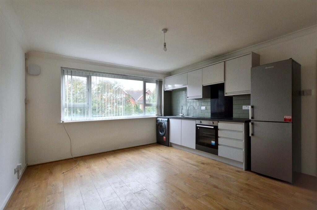 Main image of property: Southfields Road, Eastbourne