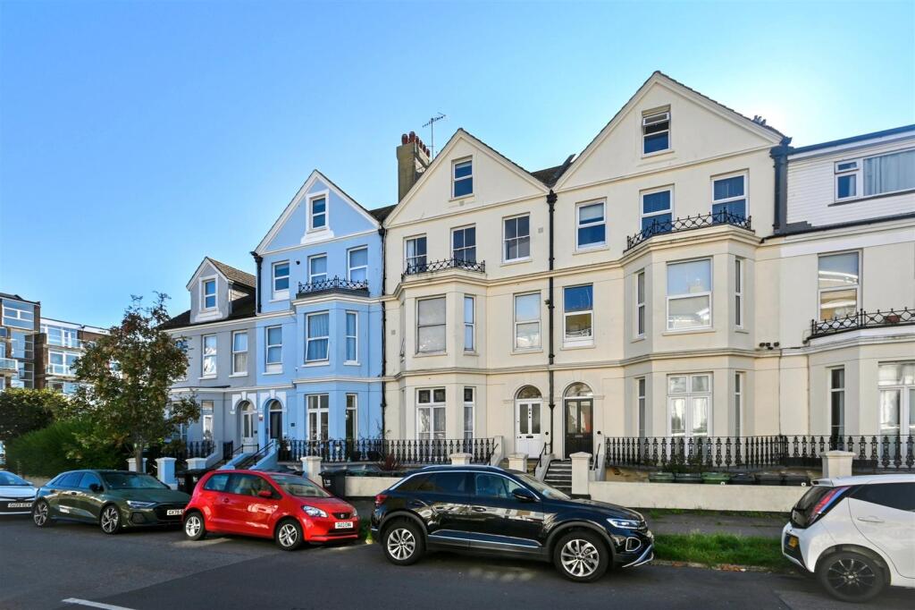 Main image of property: Enys Road, Eastbourne