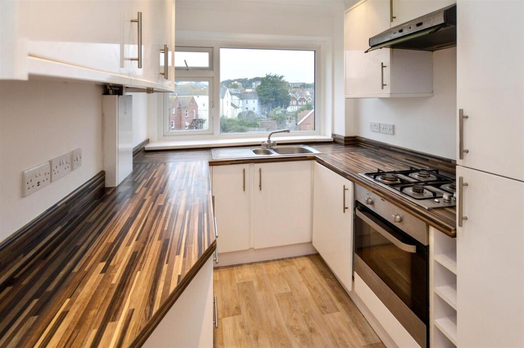 Main image of property: Carew Road, Upperton, BN21