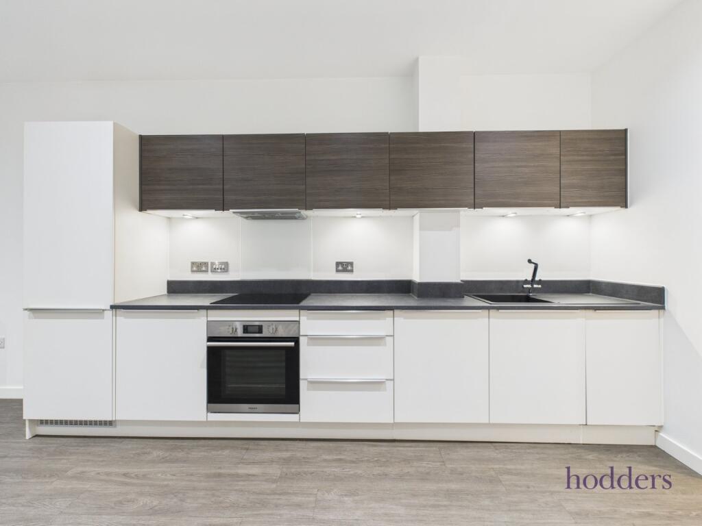 Main image of property: Egham, Surrey, TW20