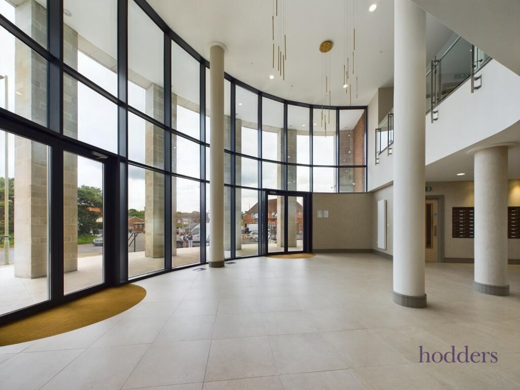 Main image of property: Surrey, KT16