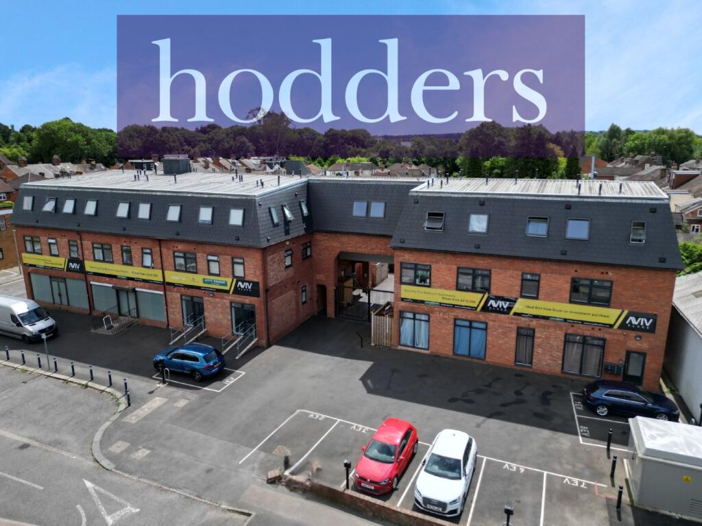 Main image of property: Addlestone, KT15