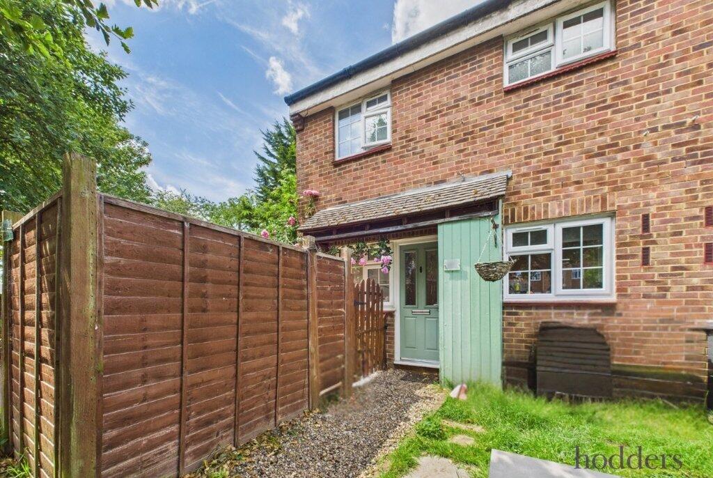 Main image of property: Surrey, KT16