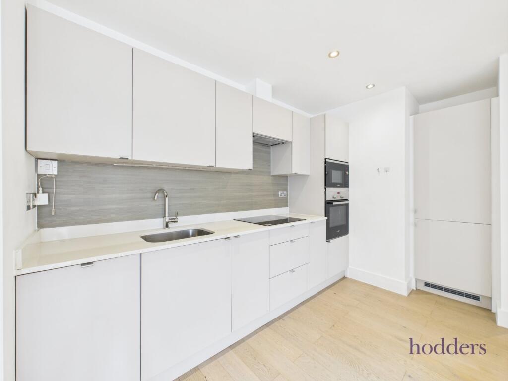 Main image of property: Surrey, KT16