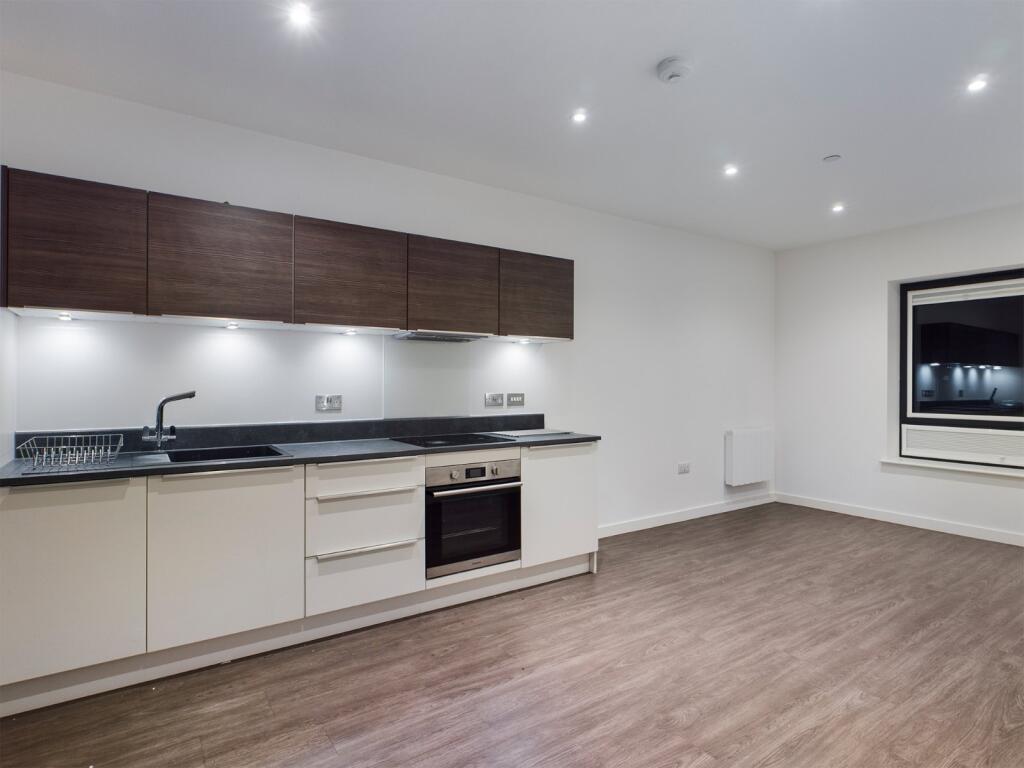 Main image of property: Egham, Surrey, TW20