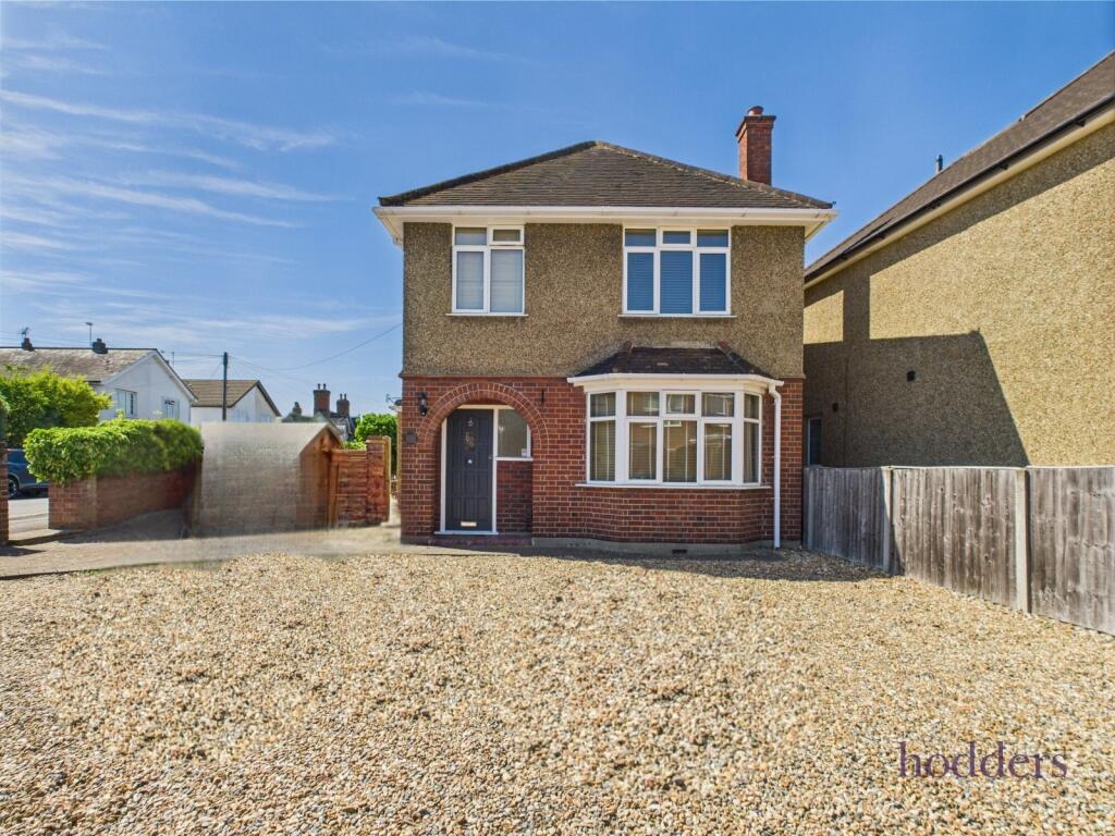 Main image of property: Addlestone, Surrey, KT15