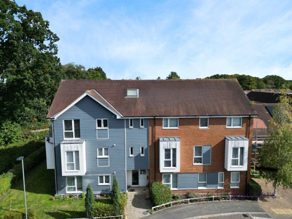 Main image of property: Addlestone, Surrey, KT15