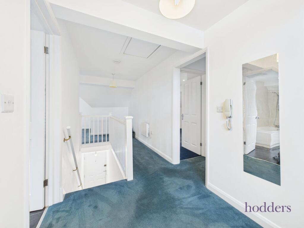 Main image of property: Surrey, KT16