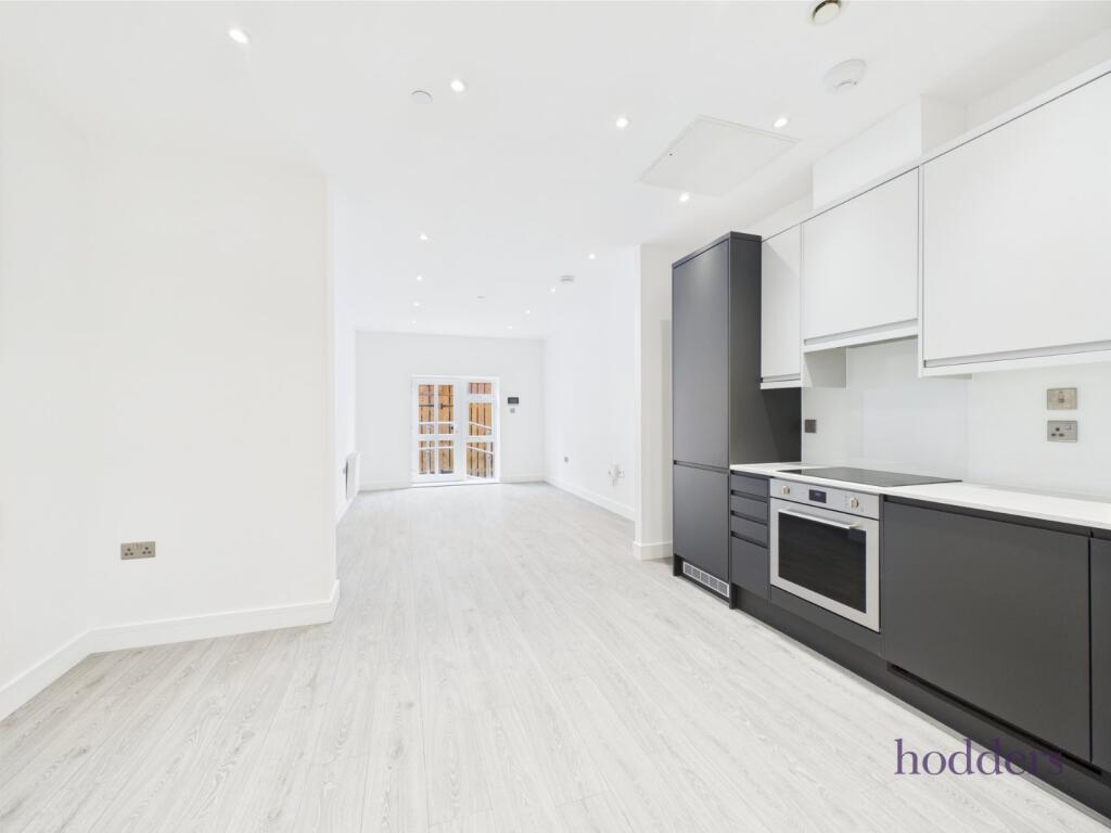 Main image of property: Addlestone, KT15