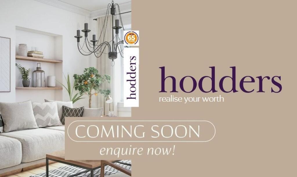 Main image of property: Chertsey, Surrey, KT16