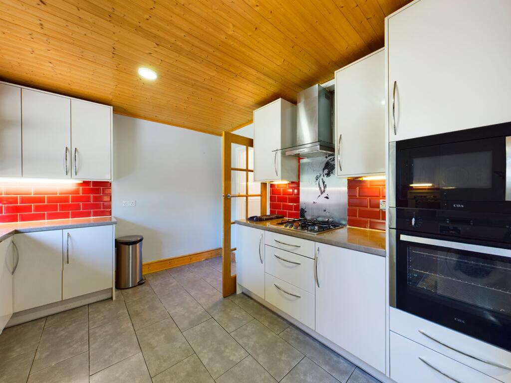 Main image of property: Ottershaw, Surrey, KT16