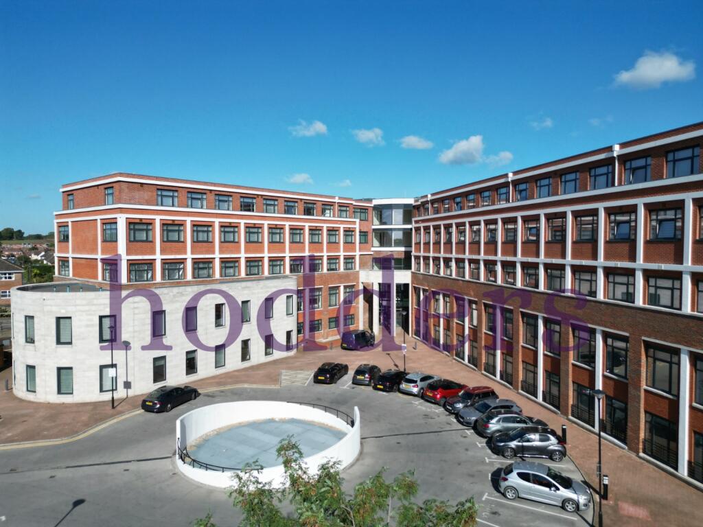 Main image of property: Surrey, KT16