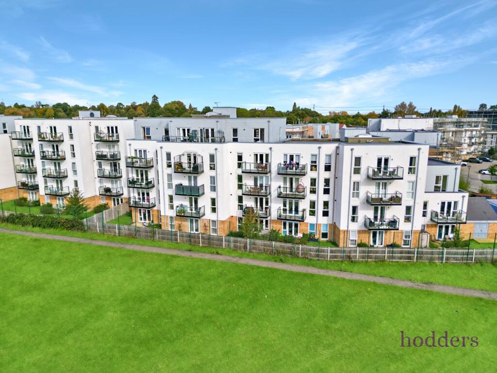 Main image of property: Surrey, KT15