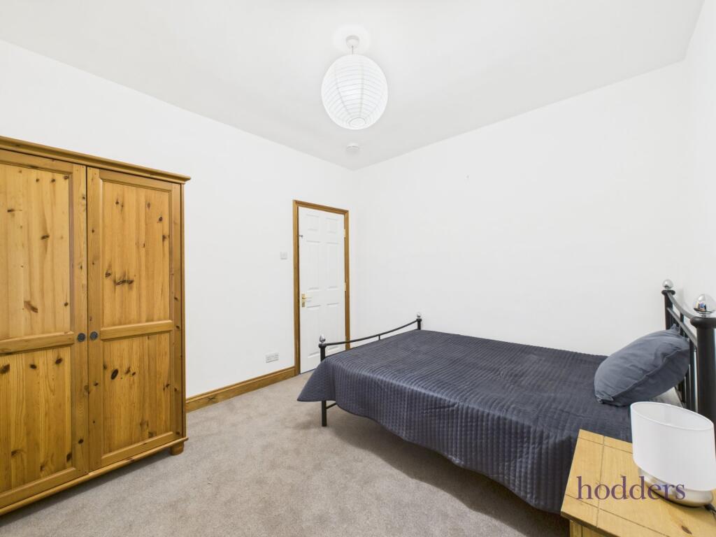 Main image of property: Addlestone, Surrey, KT15