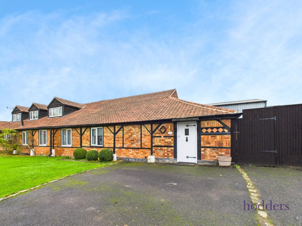 Main image of property: Chertsey, Surrey, KT16