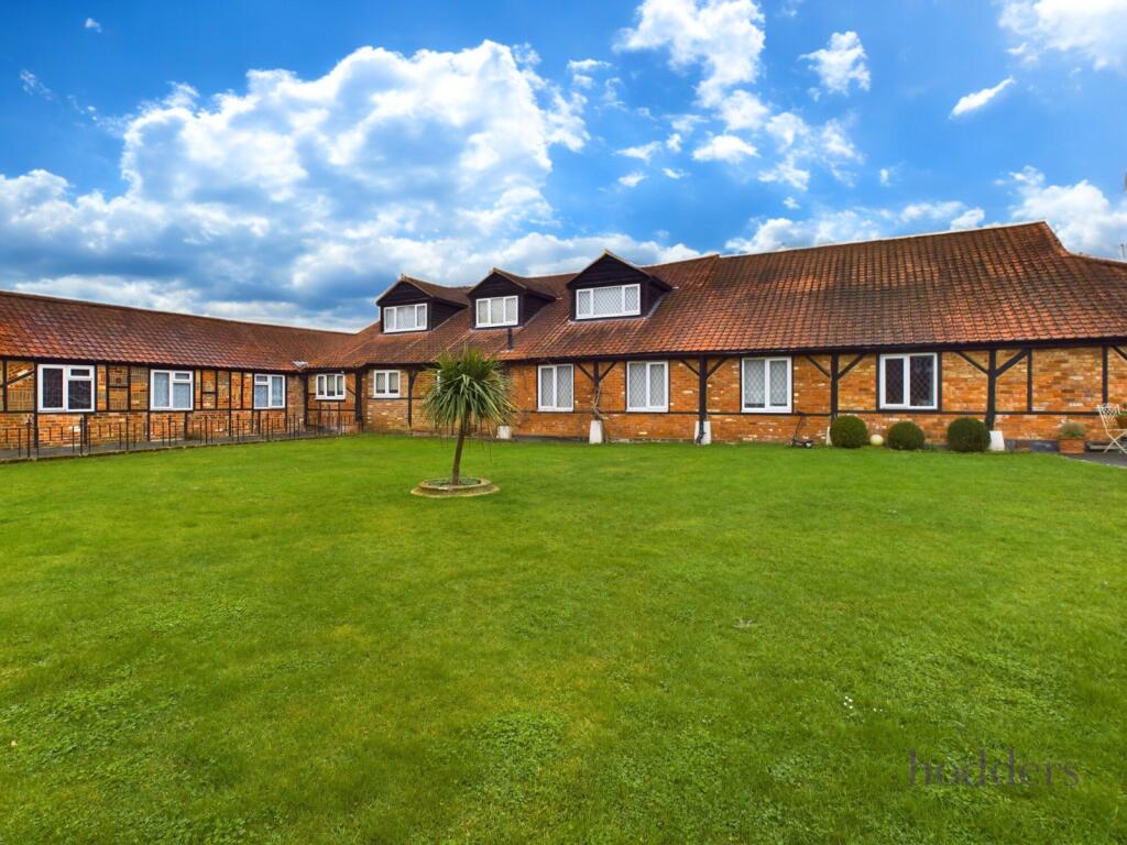 Main image of property: Chertsey, KT16