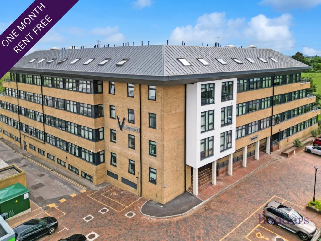 Main image of property: Surrey, TW18