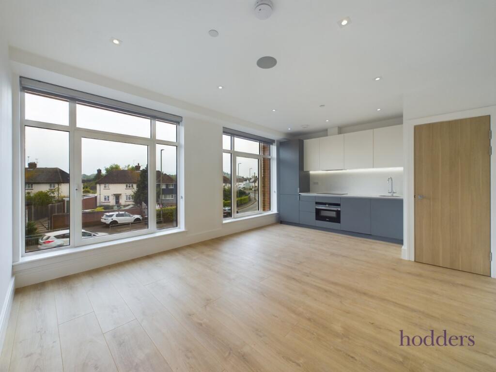 Main image of property: Surrey, KT16