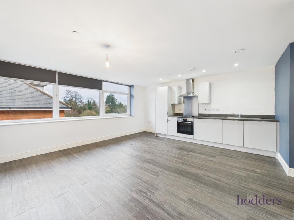 Main image of property: Chertsey, Surrey, KT16