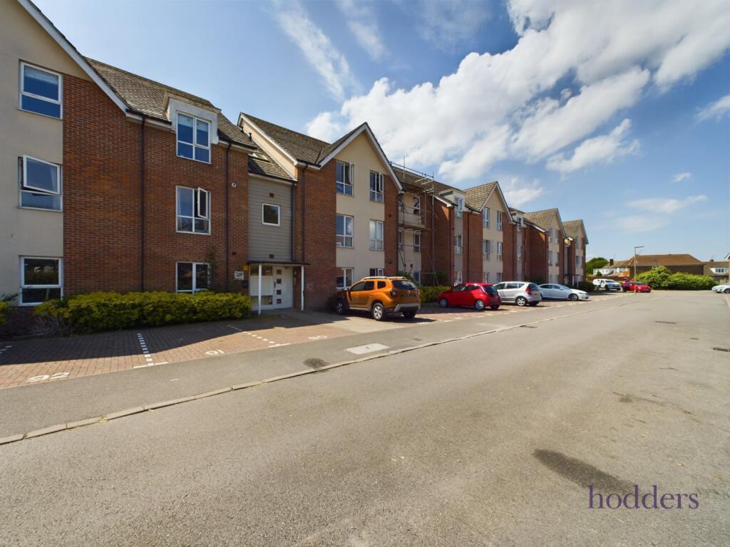Main image of property: Surrey, KT15