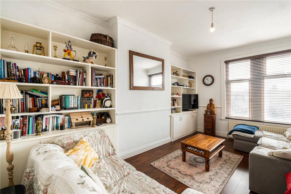 Main image of property: East Dulwich Road, East Dulwich, London, SE22