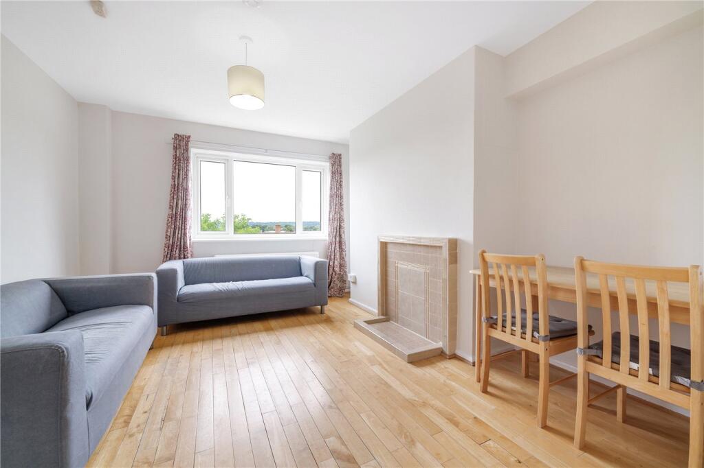 Main image of property: Matlock Court, Denmark Hill Estate, Camberwell, London, SE5