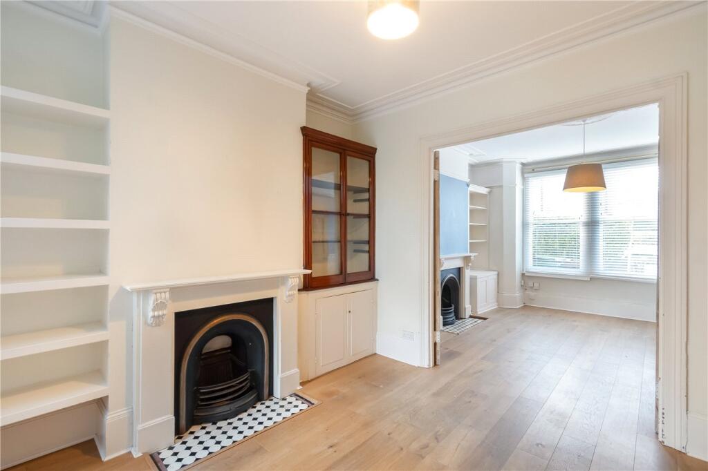 Main image of property: Ivydale Road, Nunhead, London, SE15