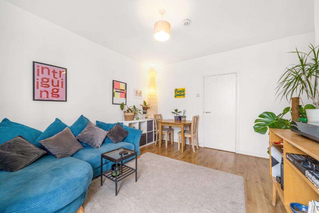 Main image of property: Wilton House, Dog Kennel Hill, East Dulwich, London, SE22