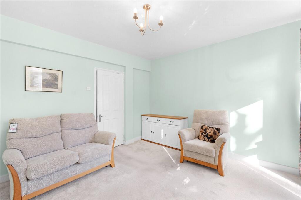 Main image of property: Champion Hill Estate, Camberwell, London, SE5