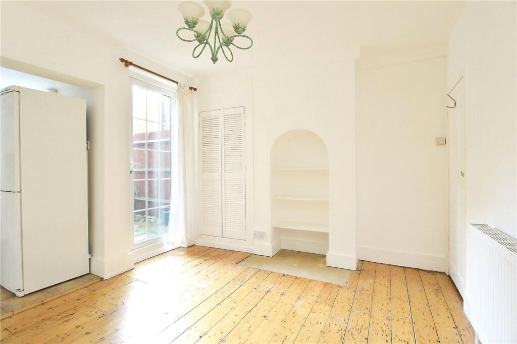 Main image of property: Archdale Road, East Dulwich, London, SE22