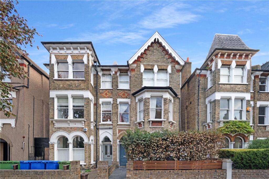 Main image of property: Oakhurst Grove, East Dulwich, London, SE22