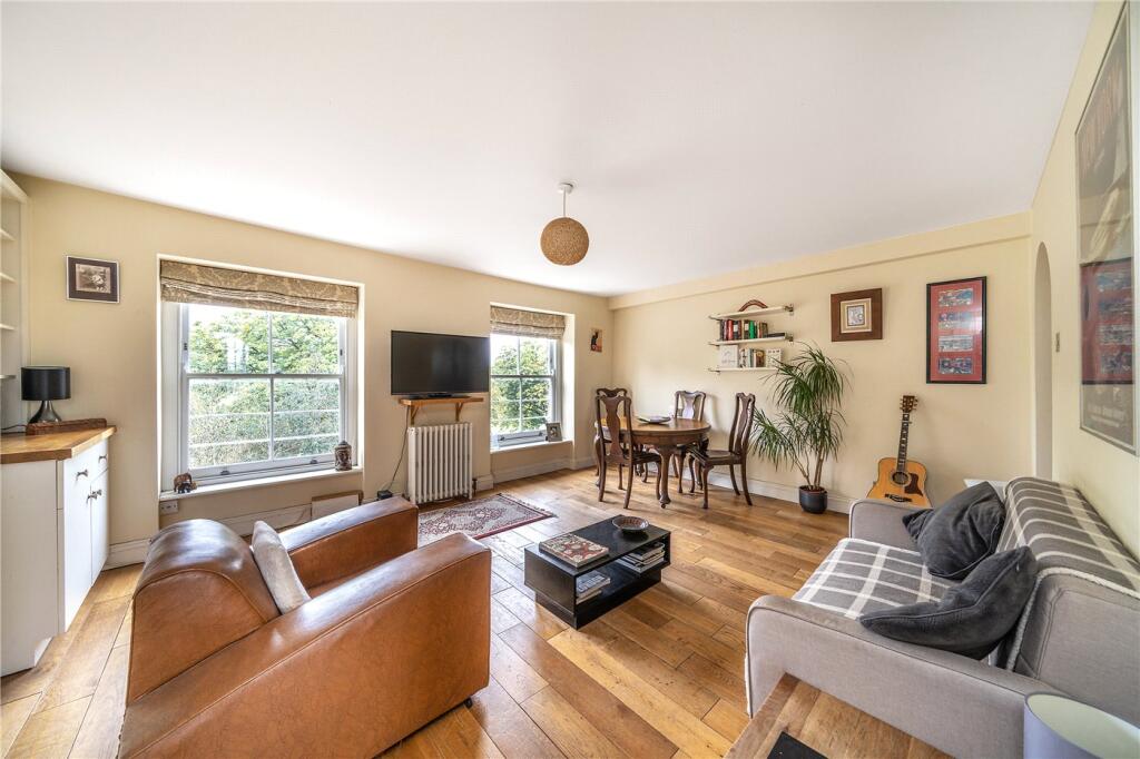 Main image of property: Peckham Rye, East Dulwich, London, SE15