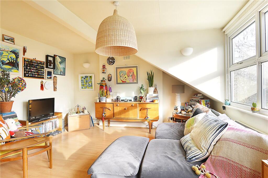 Main image of property: Lordship Lane, East Dulwich, London, SE22