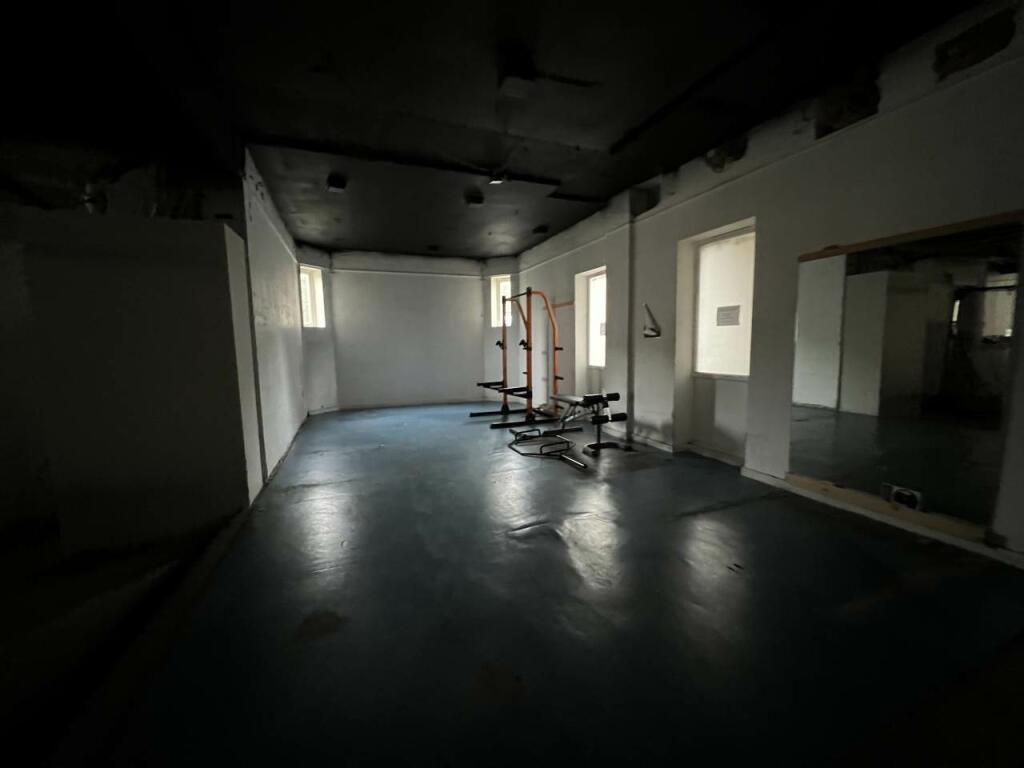 Additional property image - Market Place, Shepton Mallet, Somerset
