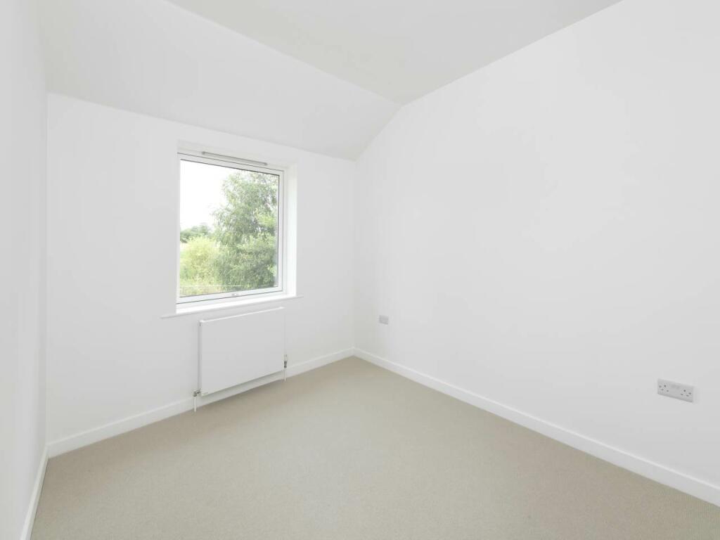 Additional property image - The Barn Garden ,  Great Elm, Nr Frome