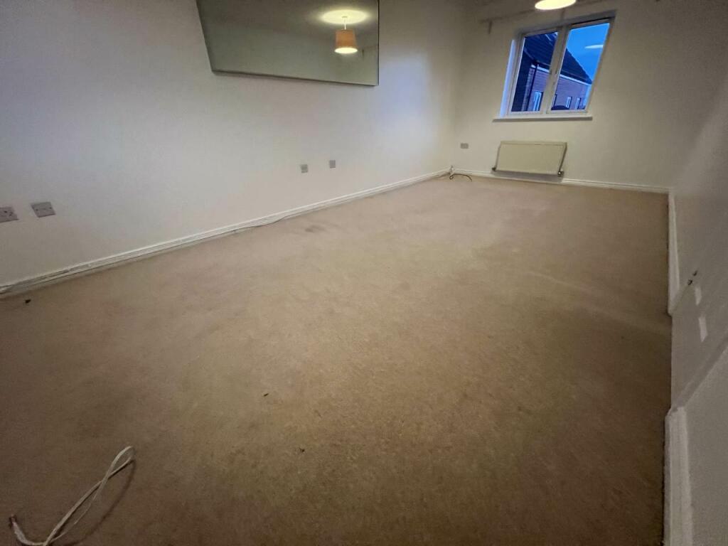 Additional property image - Cavell Court , Trowbridge , Wiltshire