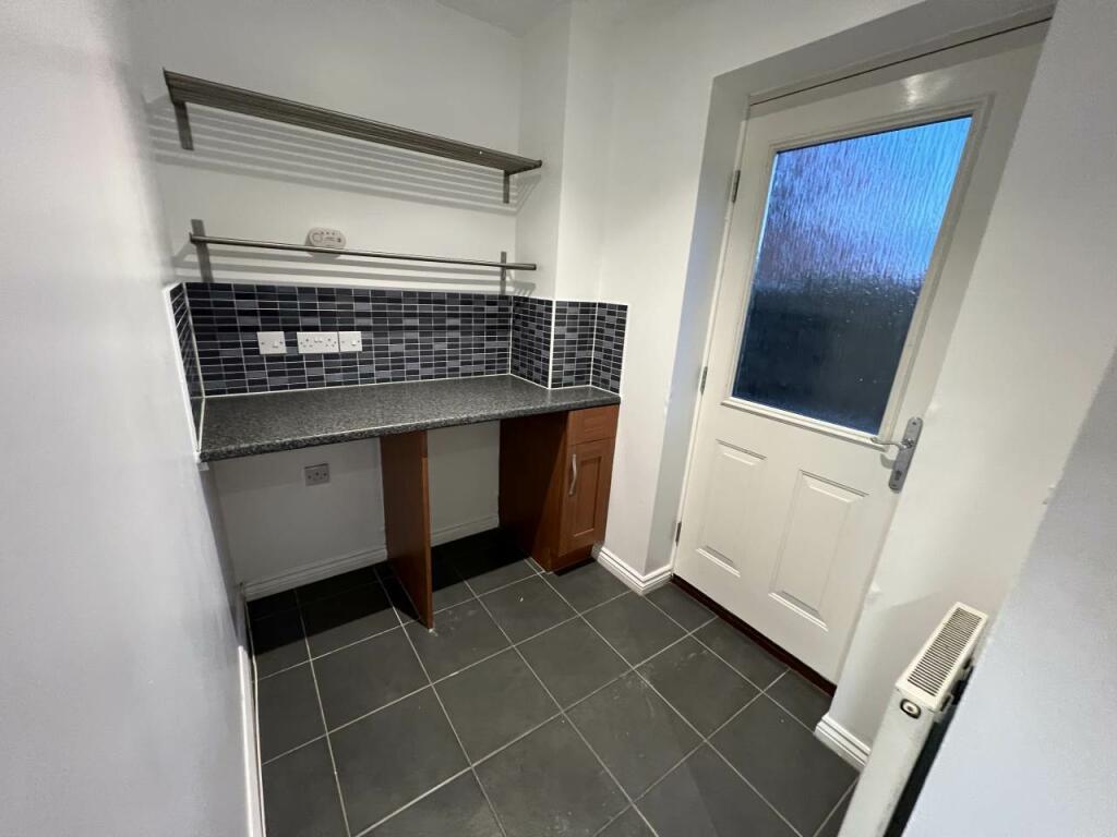 Additional property image - Cavell Court , Trowbridge , Wiltshire