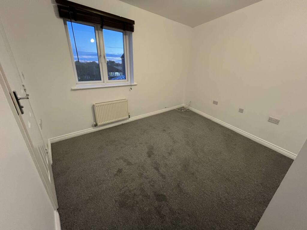 Additional property image - Cavell Court , Trowbridge , Wiltshire