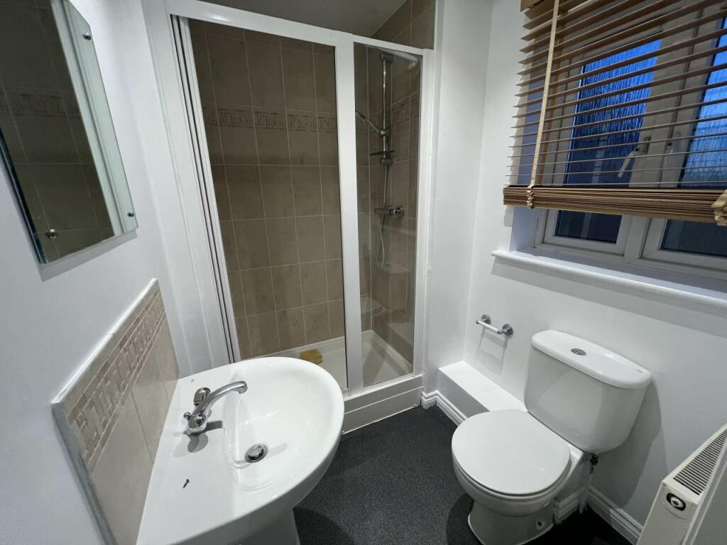 Additional property image - Cavell Court , Trowbridge , Wiltshire