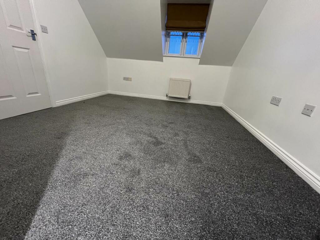 Additional property image - Cavell Court , Trowbridge , Wiltshire