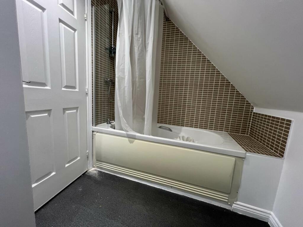 Additional property image - Cavell Court , Trowbridge , Wiltshire