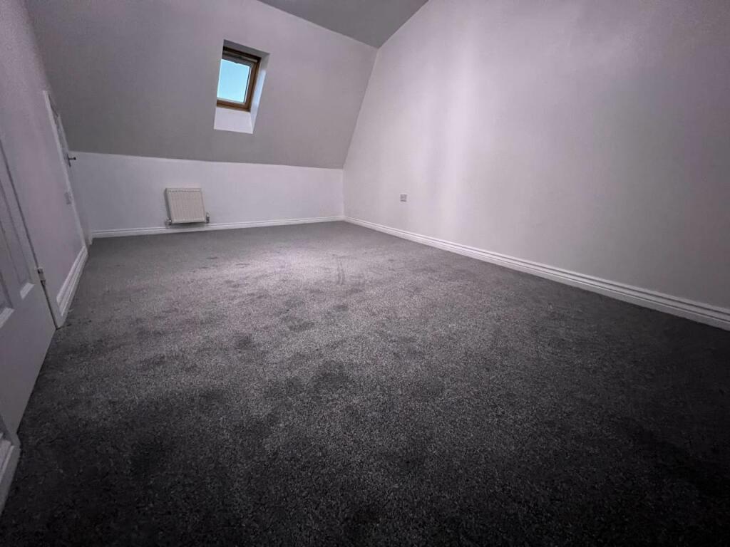 Additional property image - Cavell Court , Trowbridge , Wiltshire