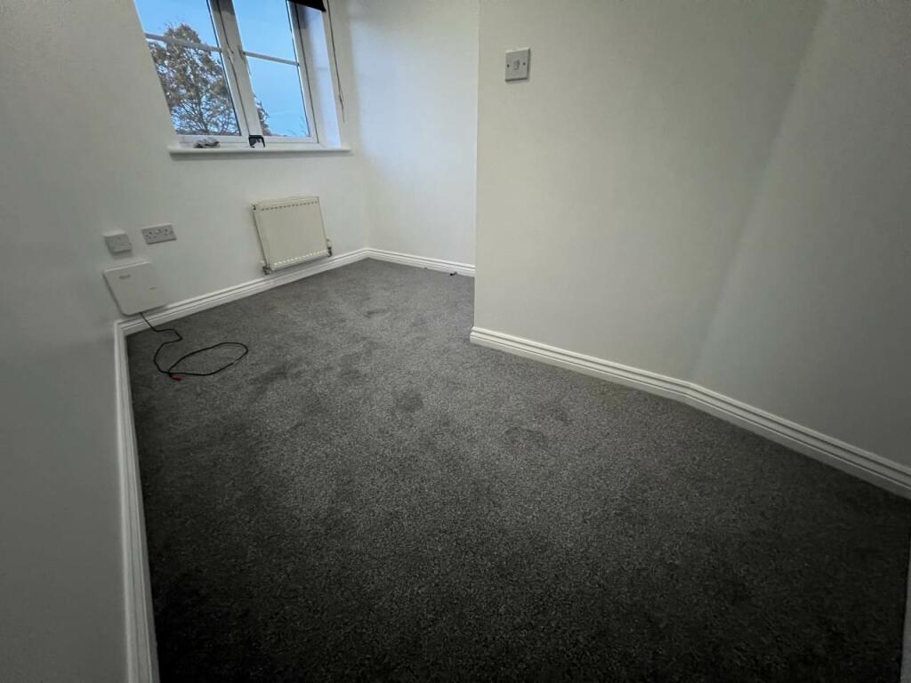 Additional property image - Cavell Court , Trowbridge , Wiltshire