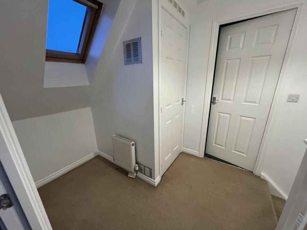 Additional property image - Cavell Court , Trowbridge , Wiltshire