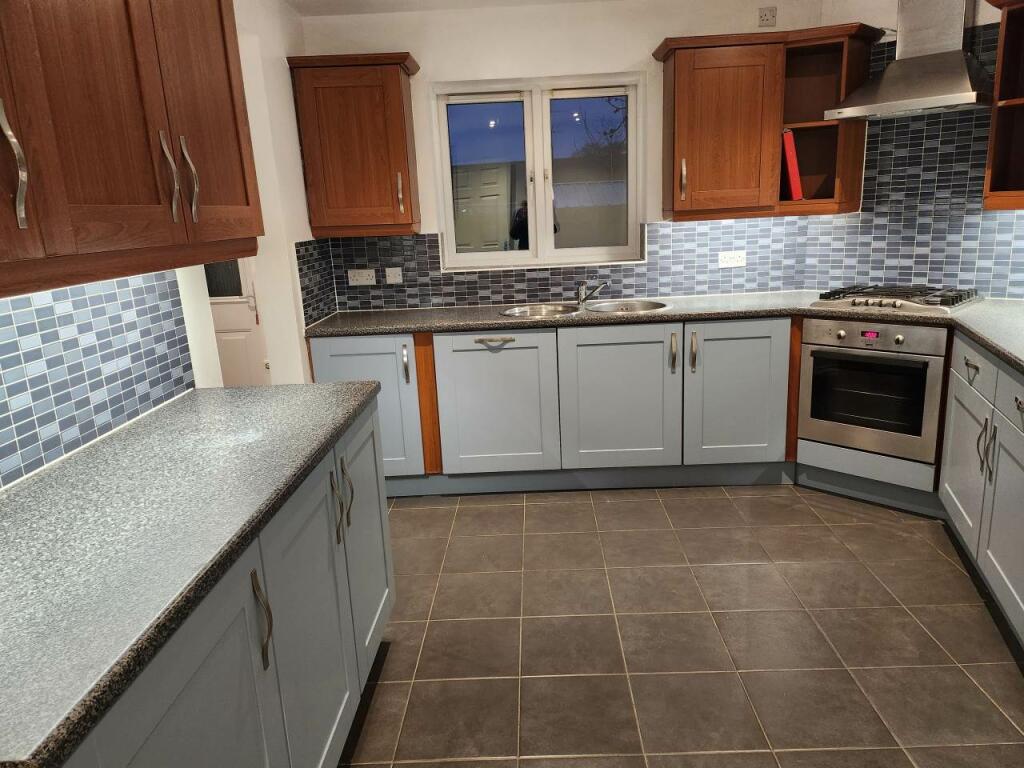 Additional property image - Cavell Court , Trowbridge , Wiltshire