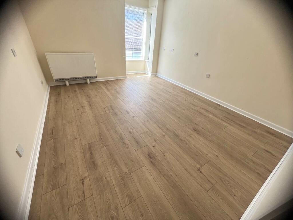 Additional property image - St Peters Terrace, Shepton Mallet,