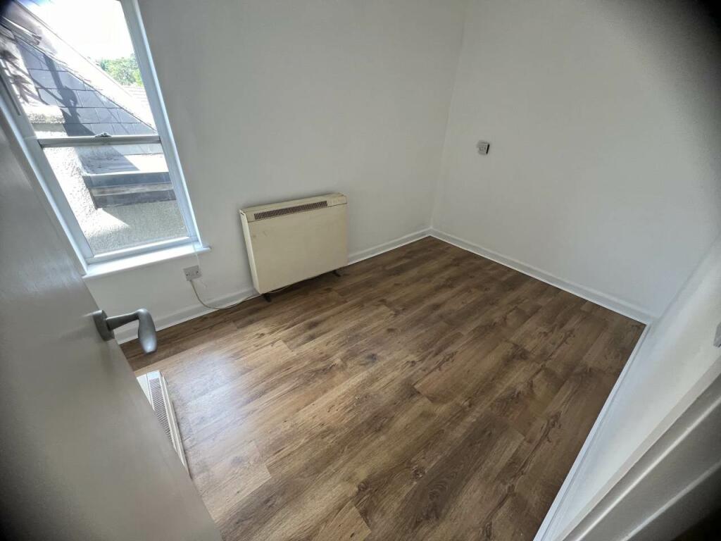 Additional property image - St Peters Terrace, Shepton Mallet,