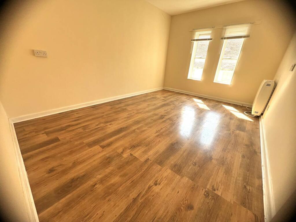 Additional property image - St Peters Terrace, Shepton Mallet,