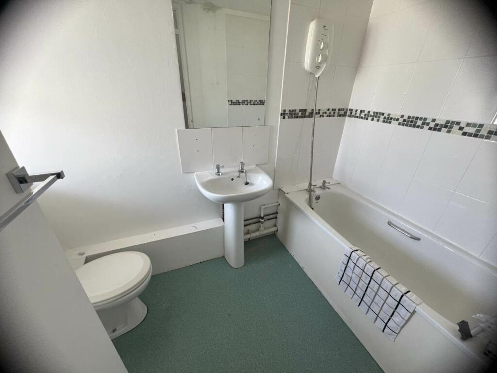 Additional property image - St Peters Terrace, Shepton Mallet,