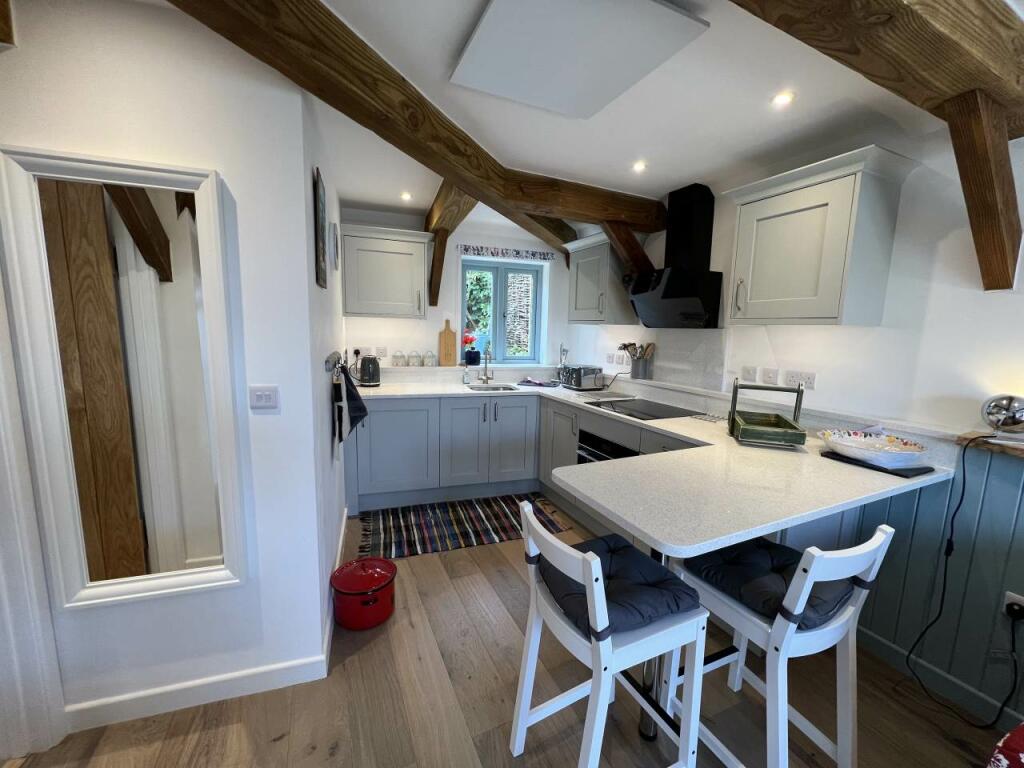 Additional property image - Iron Mill Lane, Oldford, Frome